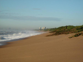 Durban Backpackers
